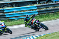 enduro-digital-images;event-digital-images;eventdigitalimages;lydden-hill;lydden-no-limits-trackday;lydden-photographs;lydden-trackday-photographs;no-limits-trackdays;peter-wileman-photography;racing-digital-images;trackday-digital-images;trackday-photos